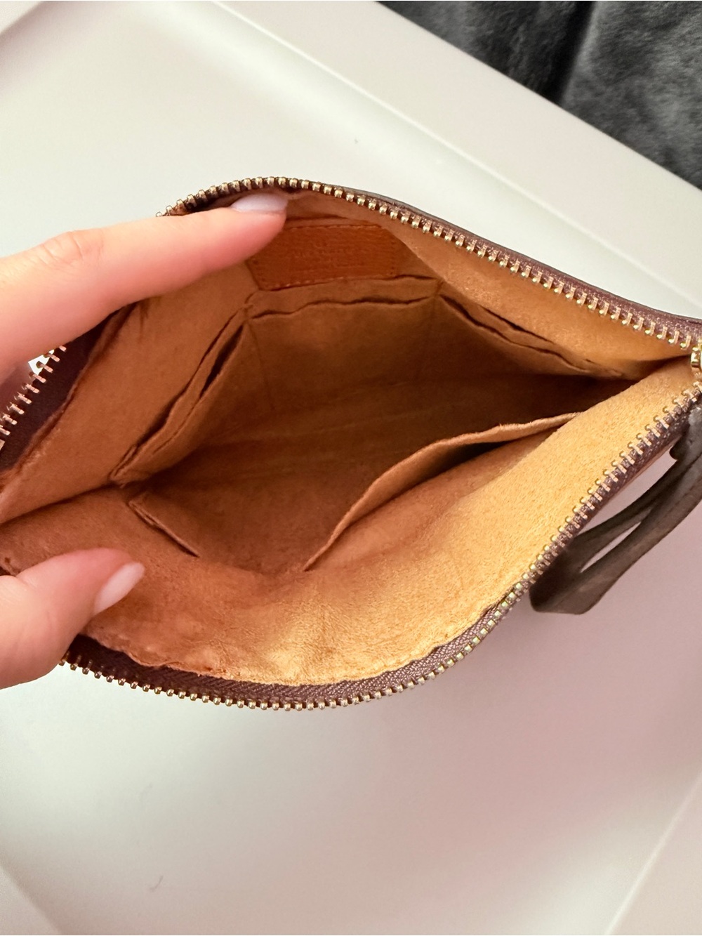 Wristlet - Picture 4 of 6